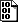india porno fidio