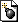 www.aussieguys.com