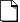 how to crake password on ex