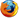 Firefox 87.0